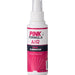 Pink Formula Air Odor Eliminator - 4 Fl Oz Pink