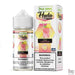 Pink Lemonade - Hyde Pod Juice Synthetic 100mL Pod Juice