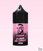 Pink Lemonade - Tyson 2.0 Salts 30mL Tyson 2.0