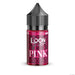 Pink - Loon Salts 30mL - MyVpro