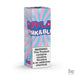 Pink and Blues - Puff Labs 100mL Puff Labs