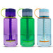 Puffco Budsy Water Bottle Style Water Pipe Puffco
