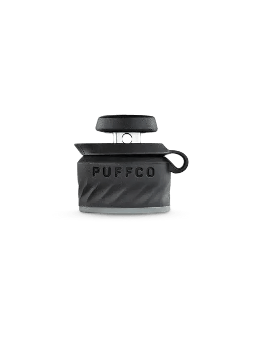 Puffco - Peak Pro Joystick Cap