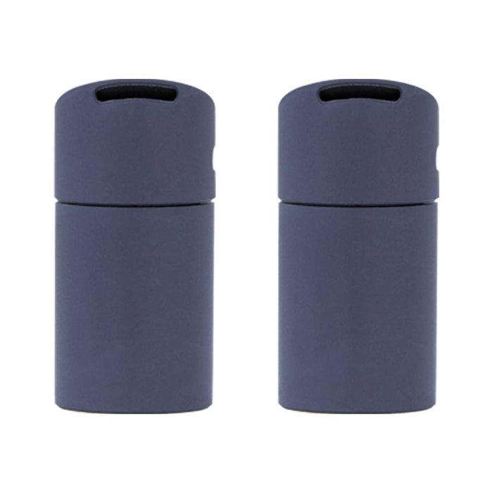 Puffco Pivot Mouthpiece Replacement - Pack of 2