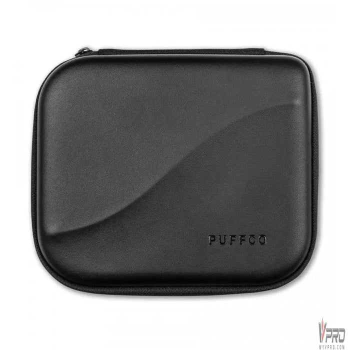 Puffco Proxy Modular Vaporizer Kit Puffco