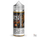 Pumpkin Biscotti - BKRS BSKT By MRKTPLCE 100mL MRKT PLCE E-LIQUID