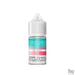 Pure Lemonade - Aqua Salts 30mL Marina Vape