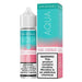 Pure Lemonade - Aqua Syn 60mL Marina Vape