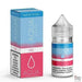 Pure Menthol - Aqua Salts 30mL Marina Vape