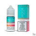 Pure Peach - Aqua Salts 30mL Marina Vape