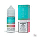 Pure Watermelon - Aqua Salts 30mL Marina Vape