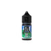 Pure Mint ICE - BLVK Frost Salt 30mL - MyVpro