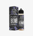 Purple Bomb - VGOD 60ml VGOD E-Liquid