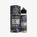 Purple Bomb - VGOD 60ml VGOD E-Liquid