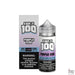 Purple Iced - Keep It 100 Synthetic 100mL Keep It 100
