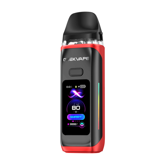 GeekVape Digi Max 3000mAh Pod System