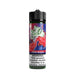 Red Razz - Juice Roll-Upz 60mL - MyVpro