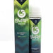 Revive - SVRF E-Liquid 60mL MyVpro