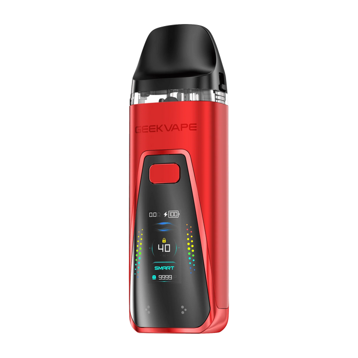 GeekVape Digi Pro 2000mAh Pod System