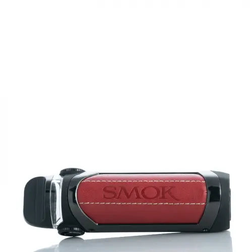 SMOK IPX 80 80w Pod Mod Kit - My Vpro