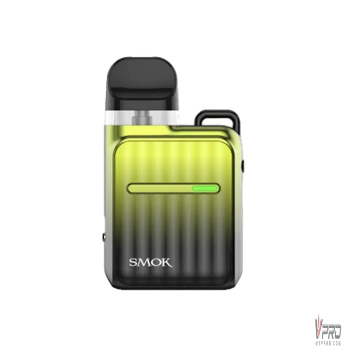 SMOK NOVO Master Box Pod System Smoktech