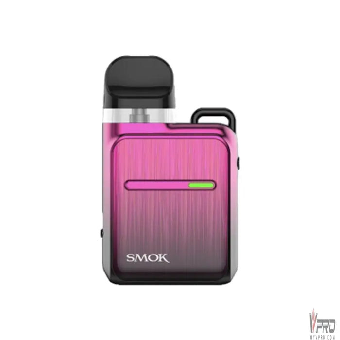 SMOK NOVO Master Box Pod System Smoktech