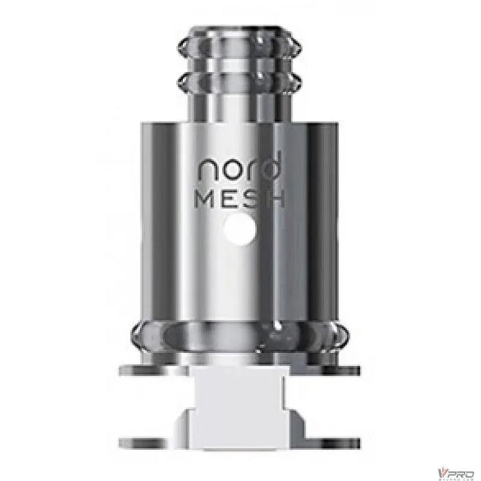 SMOK Nord Replacement Coils - Pack of 5 Smoktech