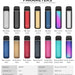 SMOK Novo 3 25W 800mAh Pod System Starter Kit With 2 x Refillable 1.7ML Pods Smoktech