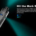 SMOK RPM 5 Pro 80w Pod Mod Kit - My Vpro