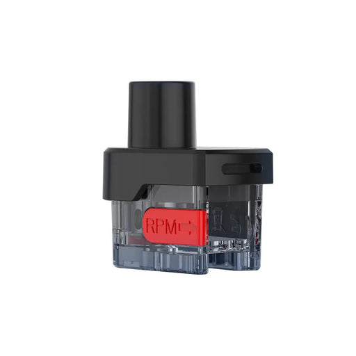 SMOK RPM Lite Replacement Pods - My Vpro