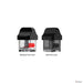 SMOK RPM Refillable Replacement Pod Without Coil - Pack Of 3 Smoktech