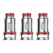 SMOK RPM160 Replacement Coil 3pcs - My Vpro