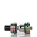 SMOK SCAR-Mini 80w Box Mod Kit - My Vpro