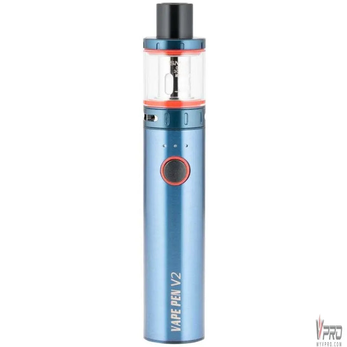 SMOK Vape Pen V2 60w Kit Smoktech