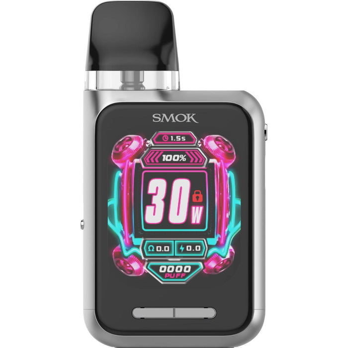 SMOK Novo GT Box 1700mAh Pod System