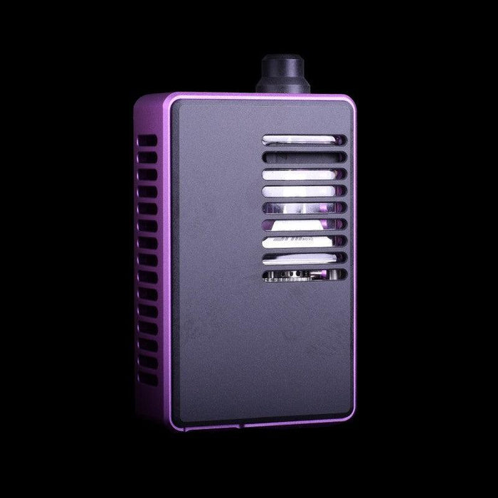 Vaperz Cloud San AIO DNA80C Kit