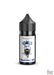 Side D - Blueberry Hill - Deep Cuts Salt 30mL Deep Cuts E-Liquids