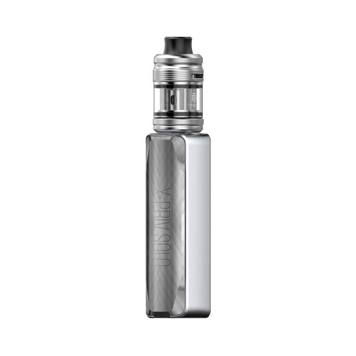 SMOK X-Priv Solo 80W Starter Kit