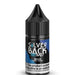 SilverBack Juice Co. Nic Salt Syn E-Liquid 30mL Silverback Juice Co