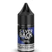 SilverBack Juice Co. Nic Salt Syn E-Liquid 30mL Silverback Juice Co