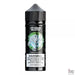 Skir Skirr On Ice - Ruthless E-Juice 120mL Ruthless