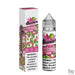 Slammin Pink Watermelon 60ml Vape Juice - MyVpro
