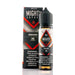 Smash Berry - Mighty Vapors Syn 60mL Mighty Vapors