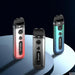 Smok Novo 5 Pod System Starter Kit With 2 x 2ML Refillable Pod Smoktech