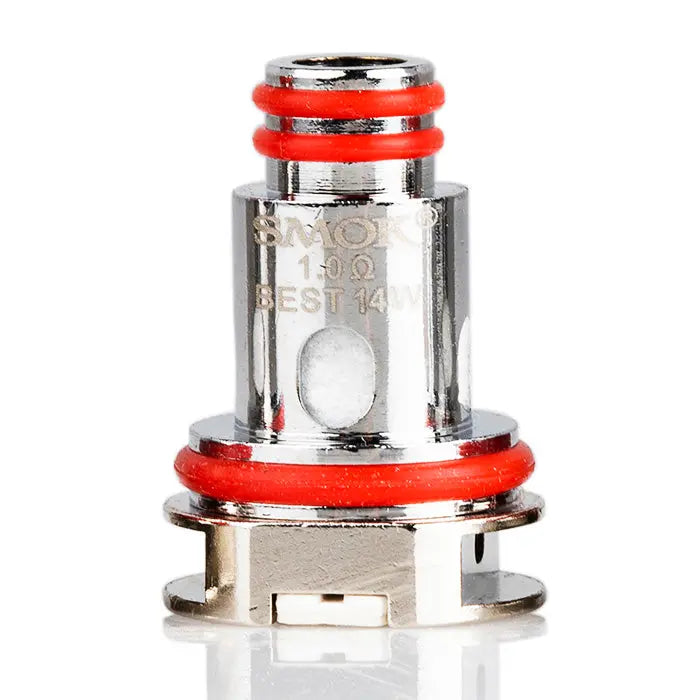 Smok RPM Replacement Coils - My Vpro