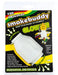 Smoke Buddy Original Glow in the Dark Smoke Buddy