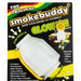 Smoke Buddy Original Glow in the Dark Smoke Buddy