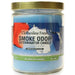 Smoke Odor Exterminator Candle 13oz Smoke Odor Exterminator