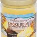 Smoke Odor Exterminator Candle 13oz Smoke Odor Exterminator