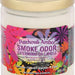 Smoke Odor Exterminator Candle 13oz Smoke Odor Exterminator